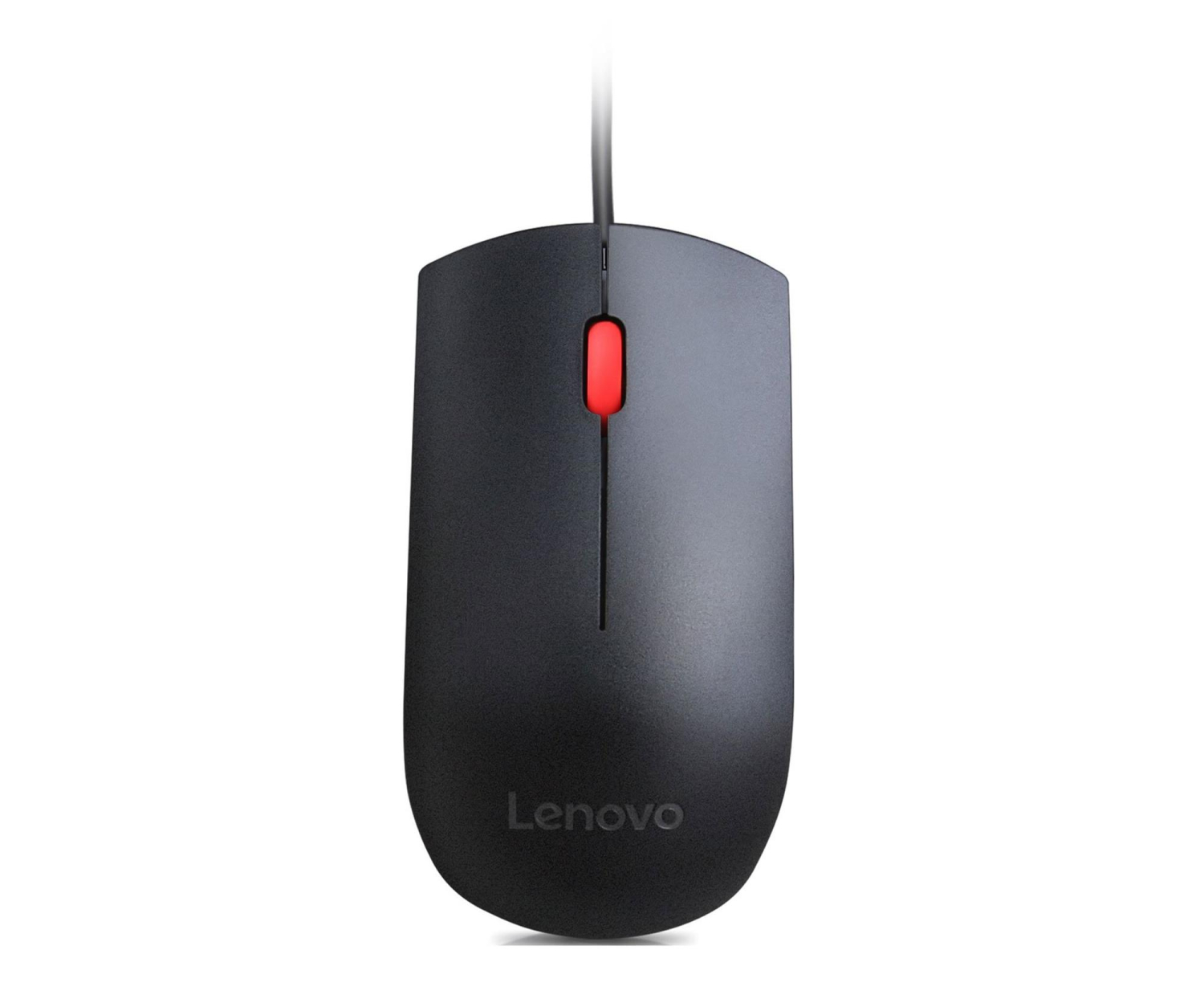 Lenovo Essential USB