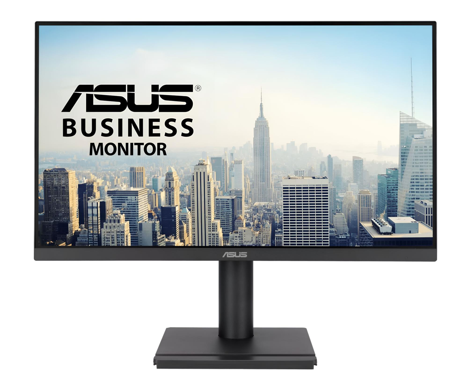 ASUS VA249QGS
