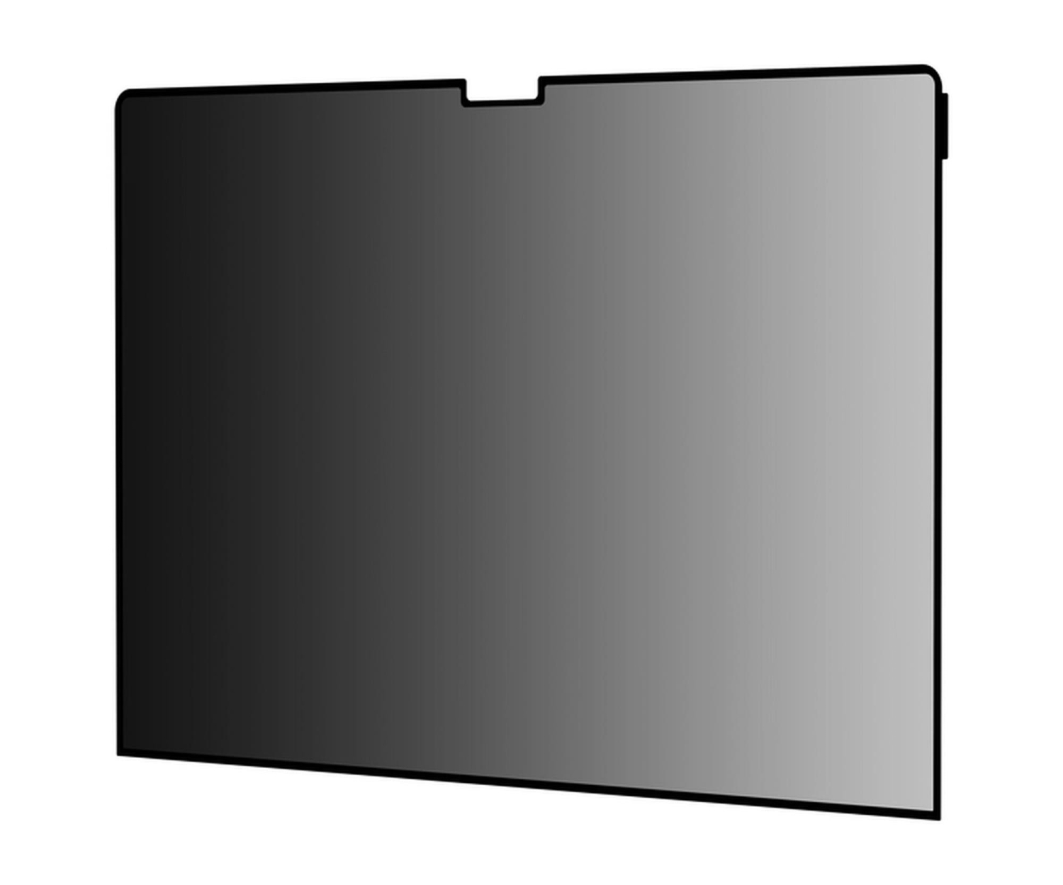 Belkin Folia prywatyzująca MacBook Pro 16" M1-3