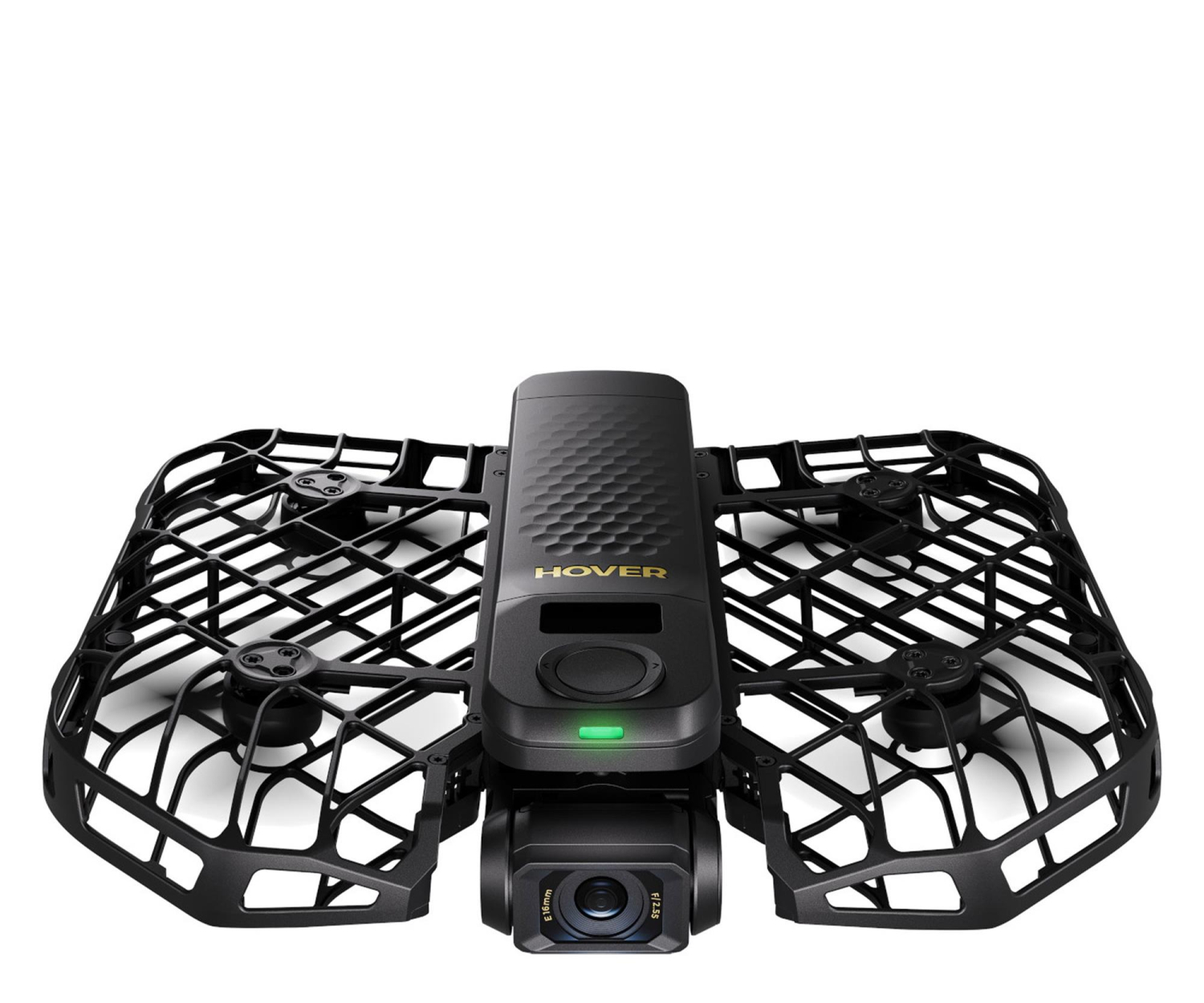 HOVERAir X1 PROMAX Standard