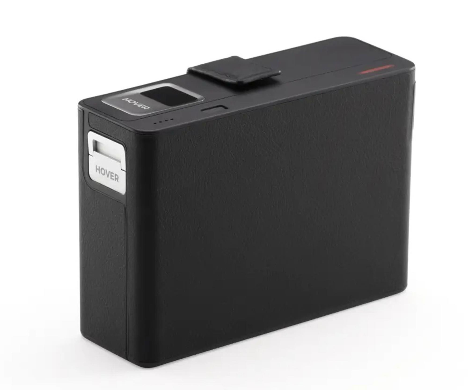HOVERAir PowerCase do X1 PRO / PROMAX