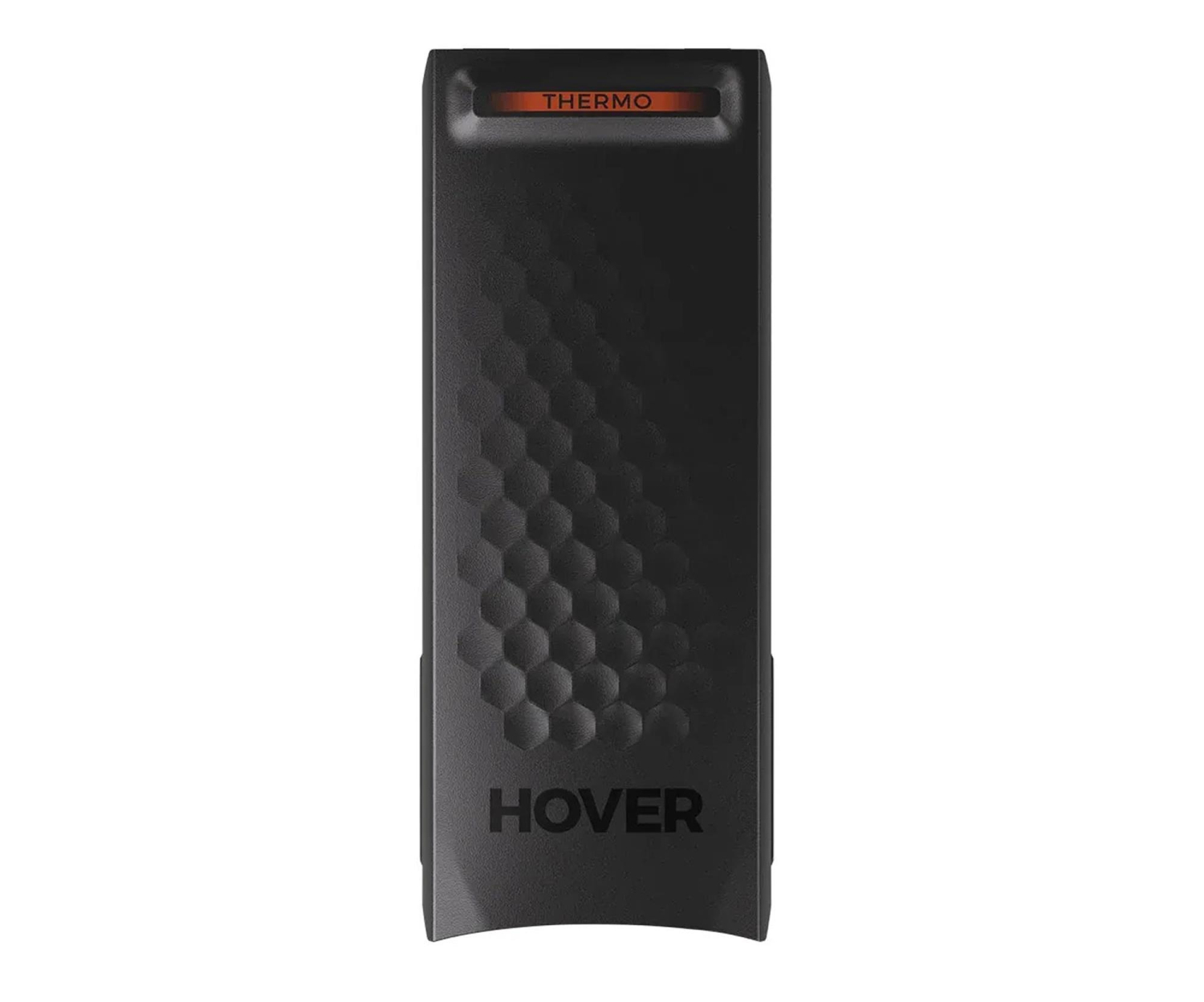 HOVERAir Thermo Smart Battery do X1 PRO / PROMAX