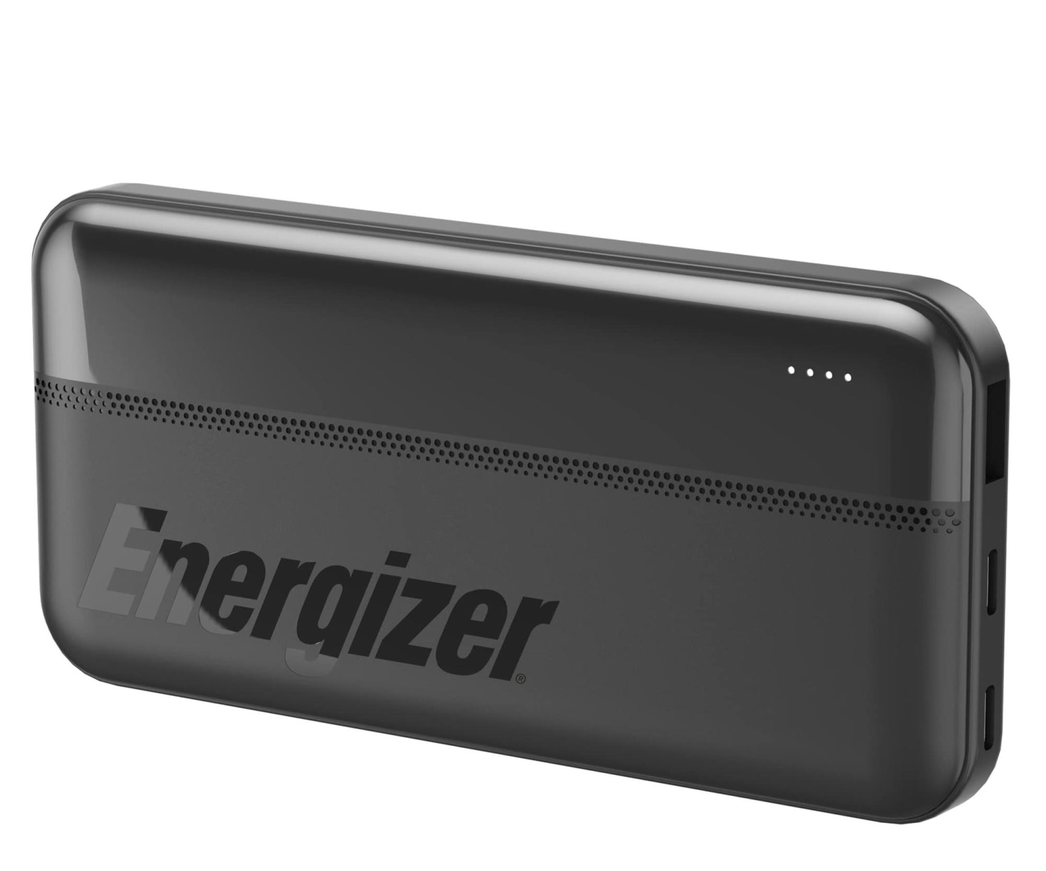 Energizer Powerbank 10000 mAh 15W