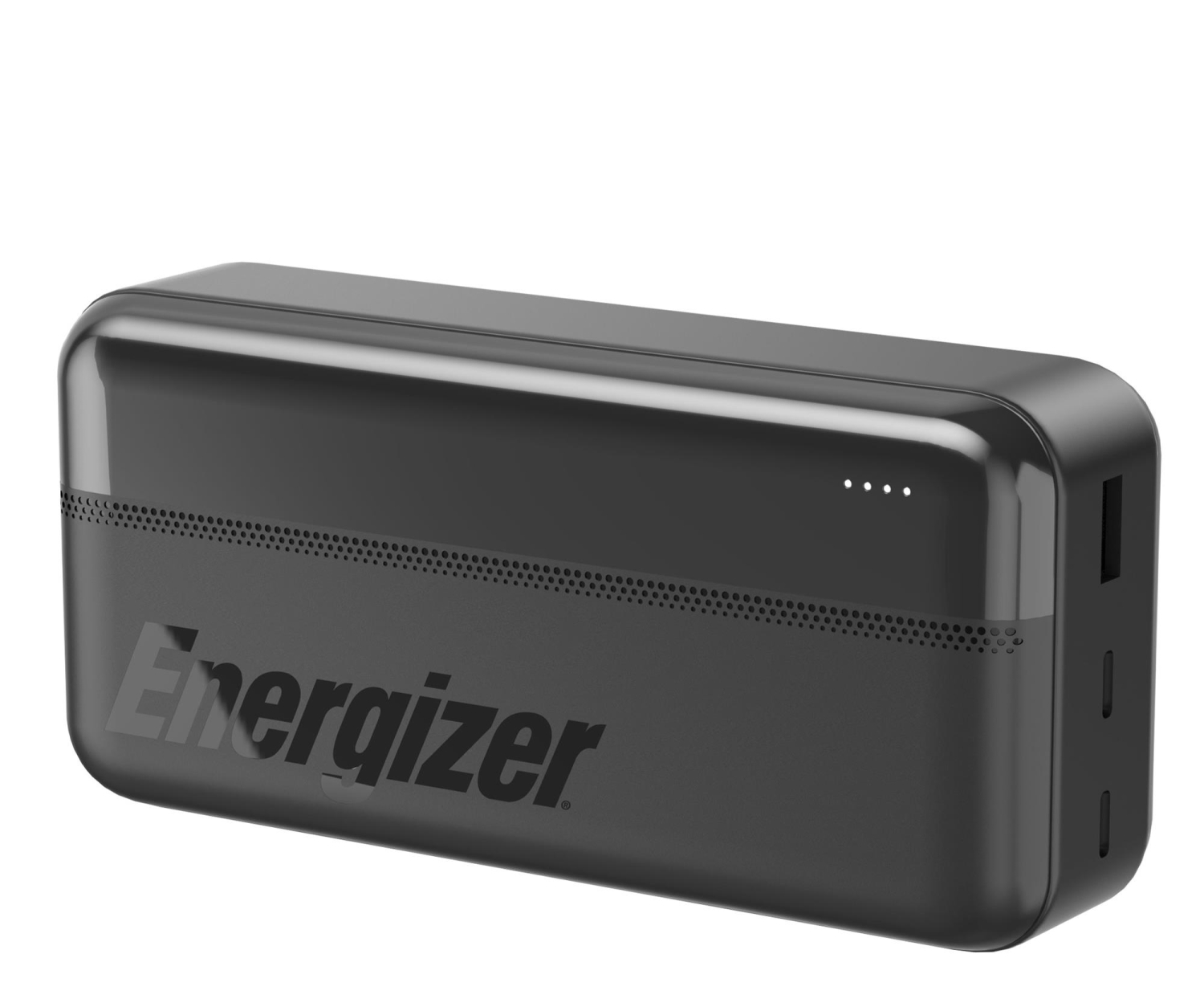 Energizer Powerbank 30000 mAh 15W