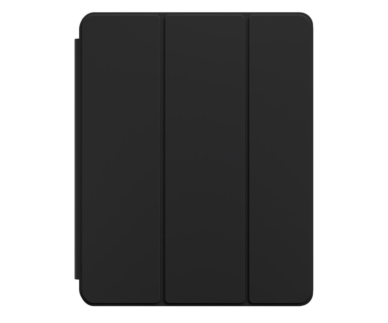 NEXT ONE Etui Rollercase iPad Air M2 13" black