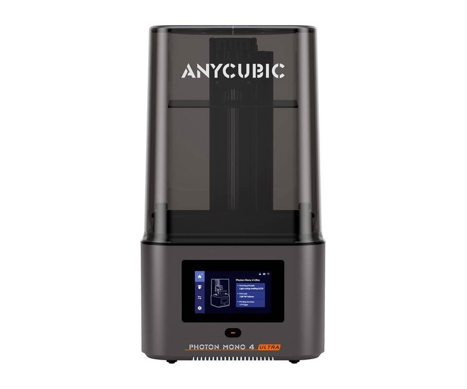 Anycubic Photon Mono 4 Ultra