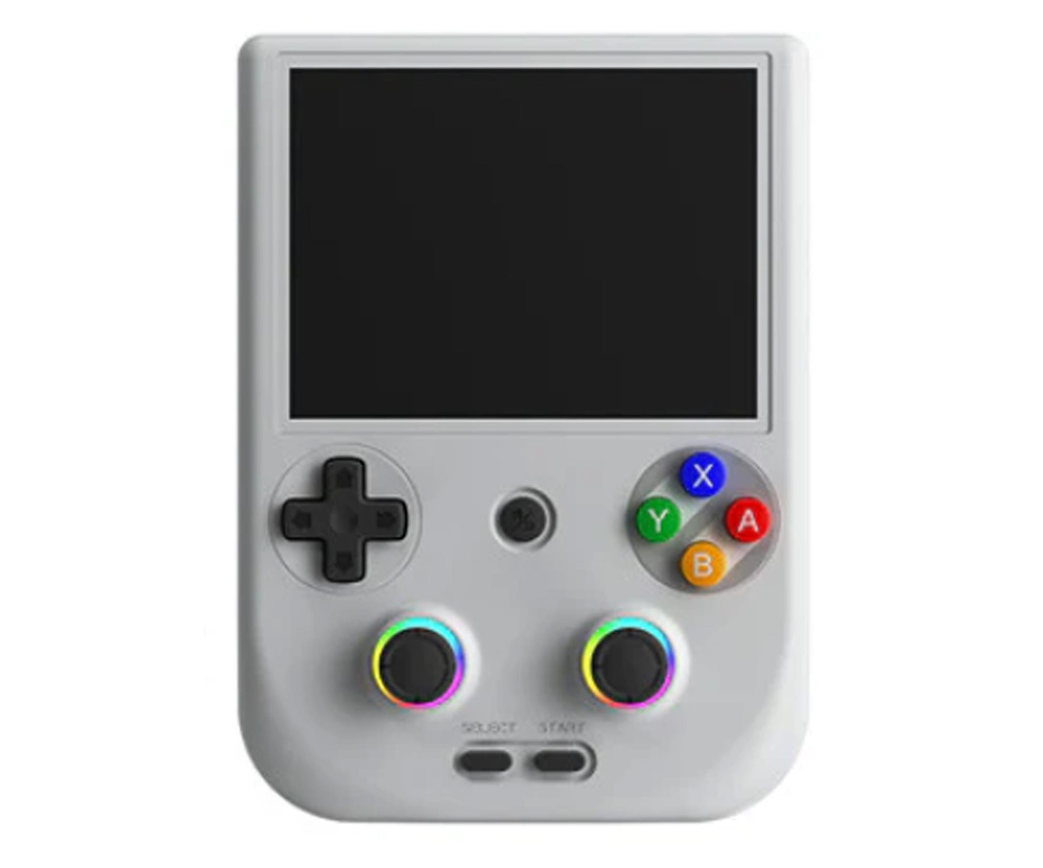 Anbernic RG406V Grey