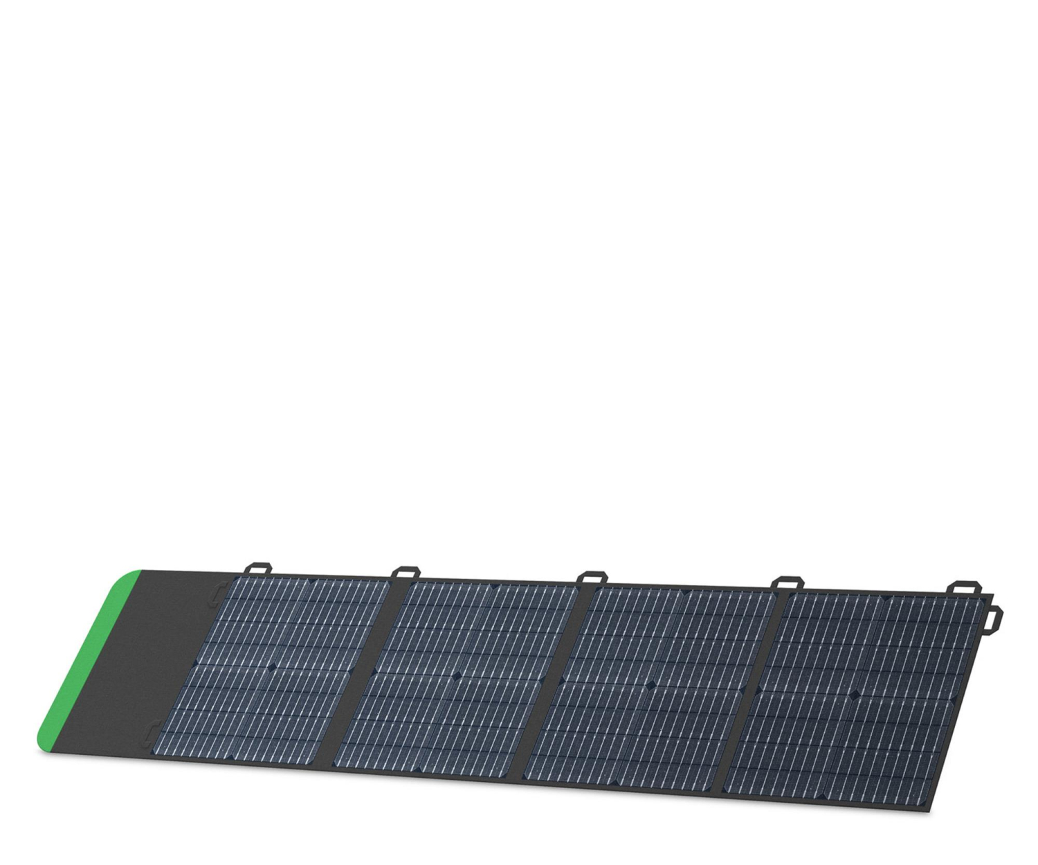 APC Panel solarny OffGrid 100W