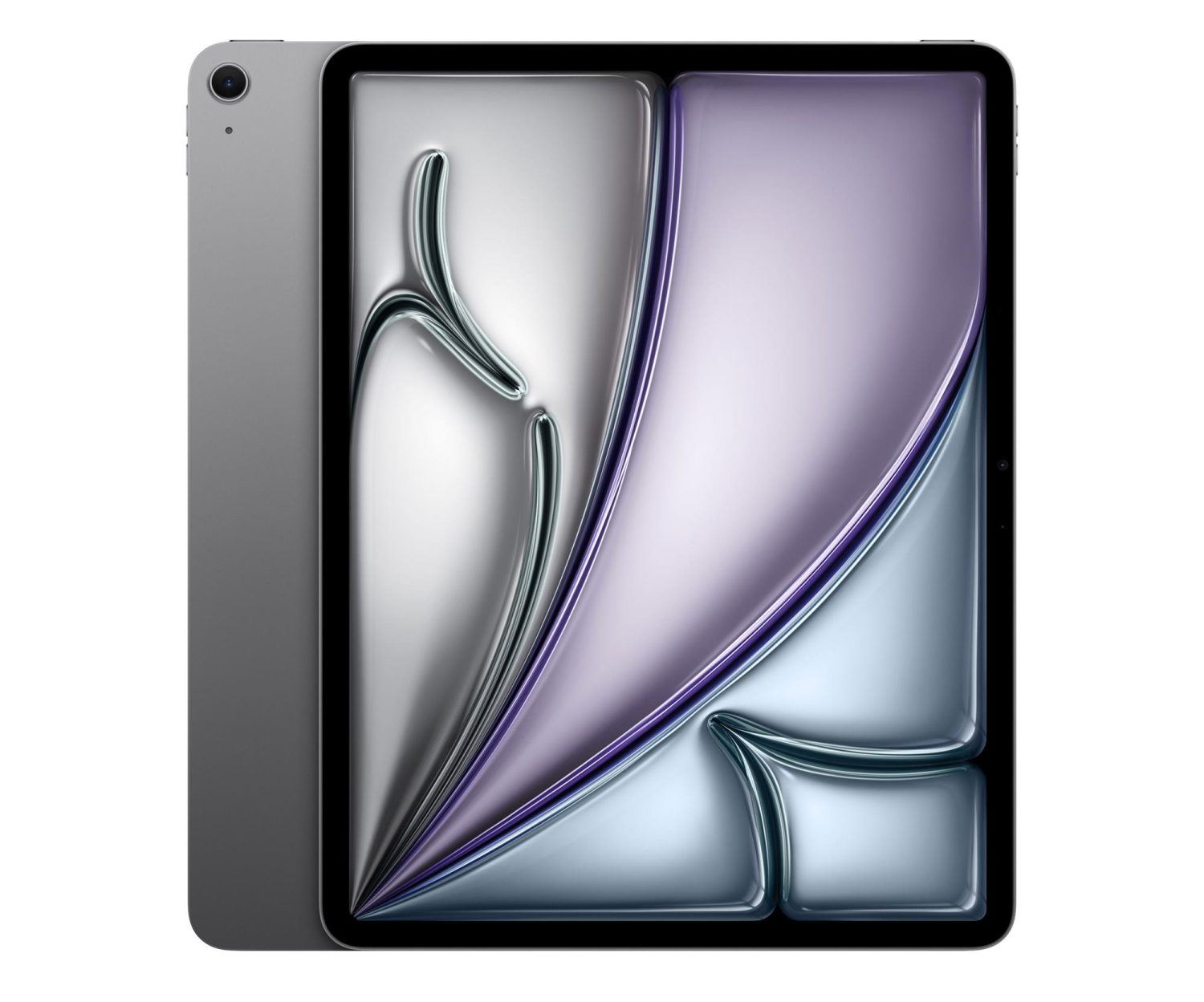 Apple iPad Air 13" M3 128GB Wi-Fi Gwiezdna Szarość