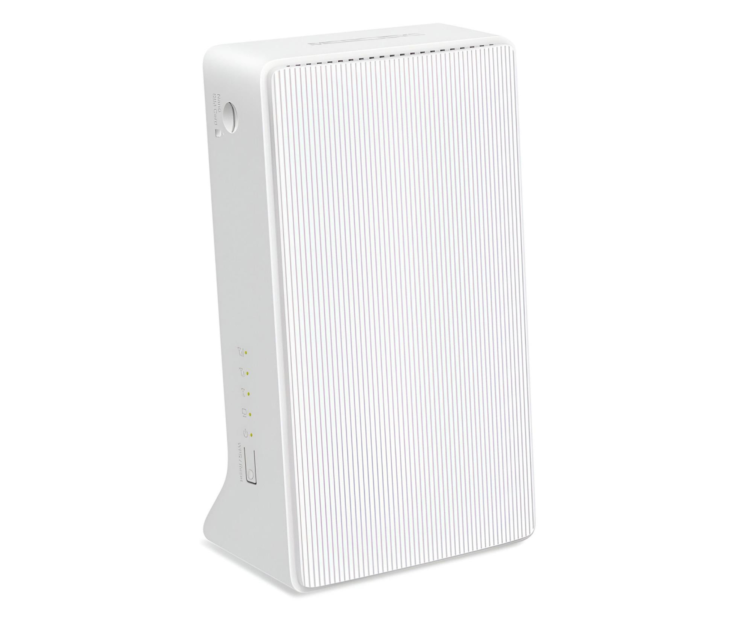 Mercusys MB130-4G 1200Mbps a/b/g/n/ac 3G/4G(LTE) 150Mbps