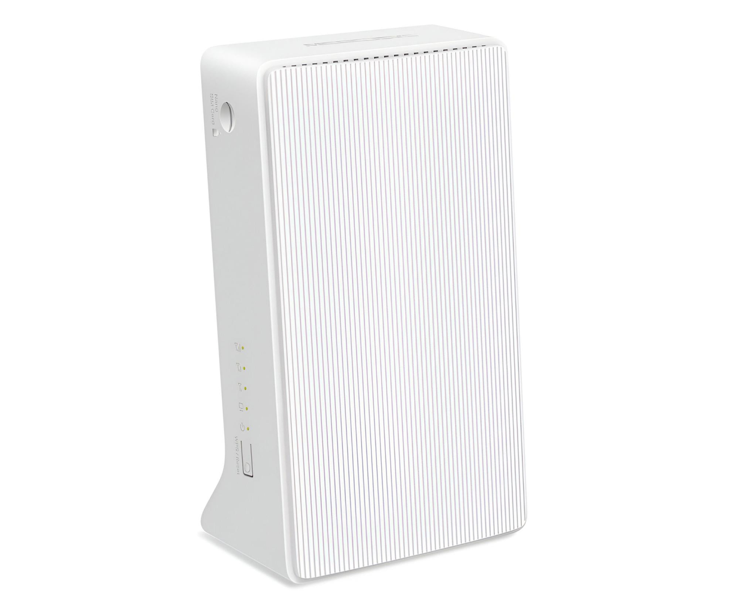 Mercusys MB230-4G 1200Mbps a/b/g/n/ac 3G/4G(LTE) 300Mbps