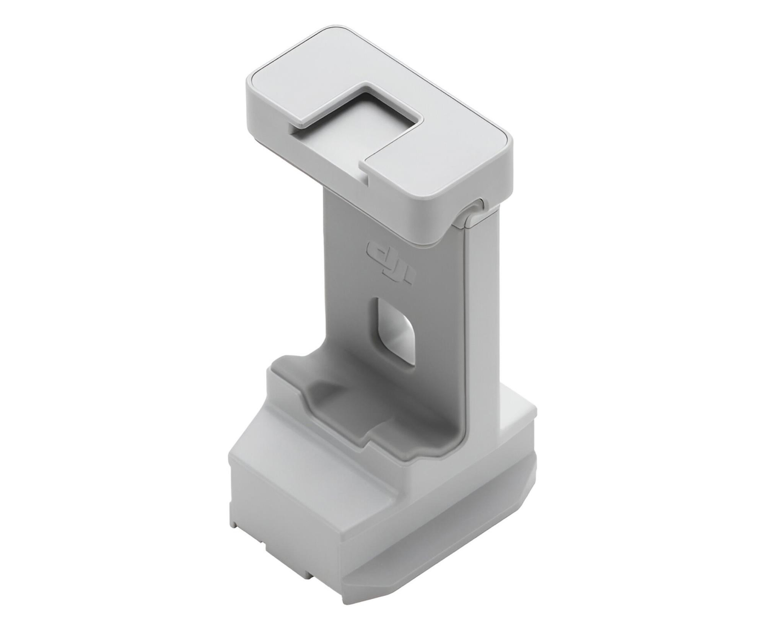 DJI Uchwyt do RS 4 Mini