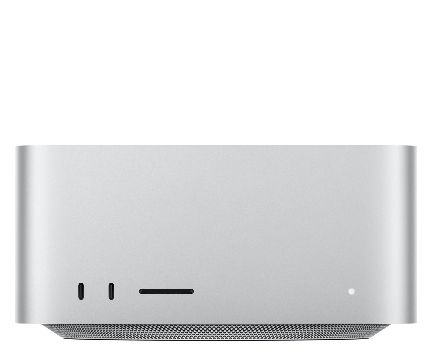 Apple Mac Studio M4 Max/36GB/2TB/Mac OS 32R GPU