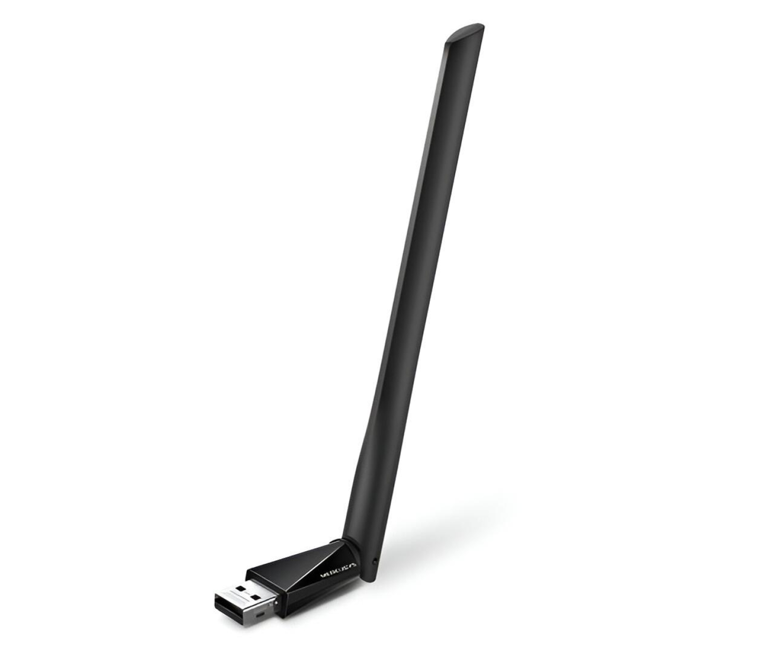 Mercusys MA30H (1300Mb/s a/b/g/n/ac)