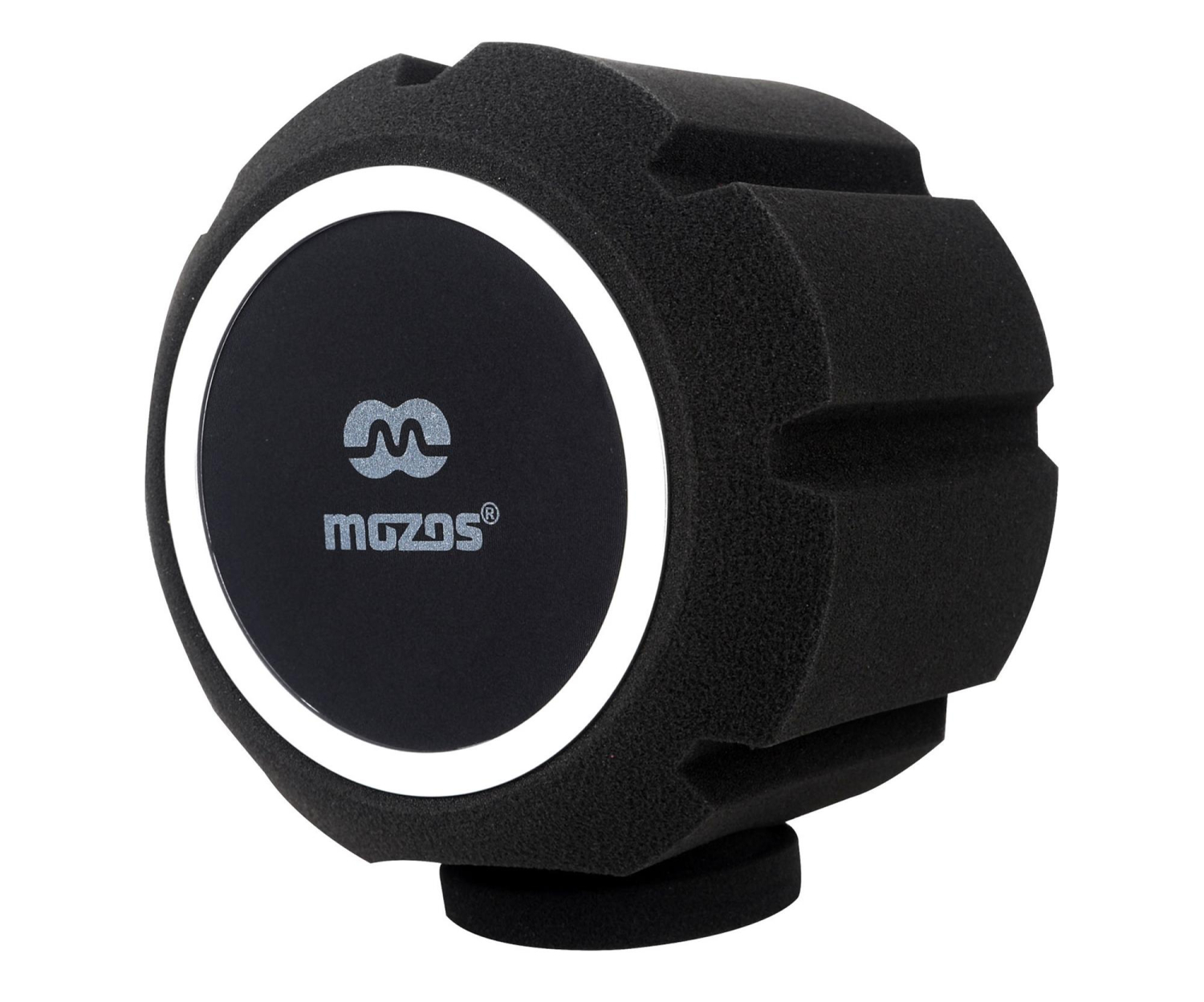 Mozos PS-5 kulowy piankowy pop filtr mikrofonowy