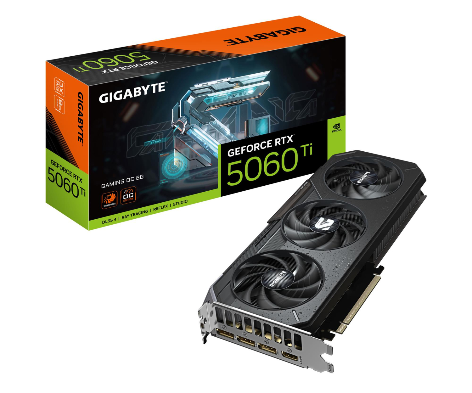 AMD Ryzen 5 9600X