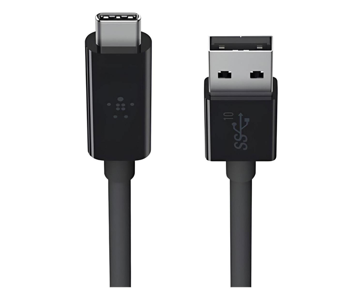 Belkin USB 3.1 USB-C to USB A 3.1