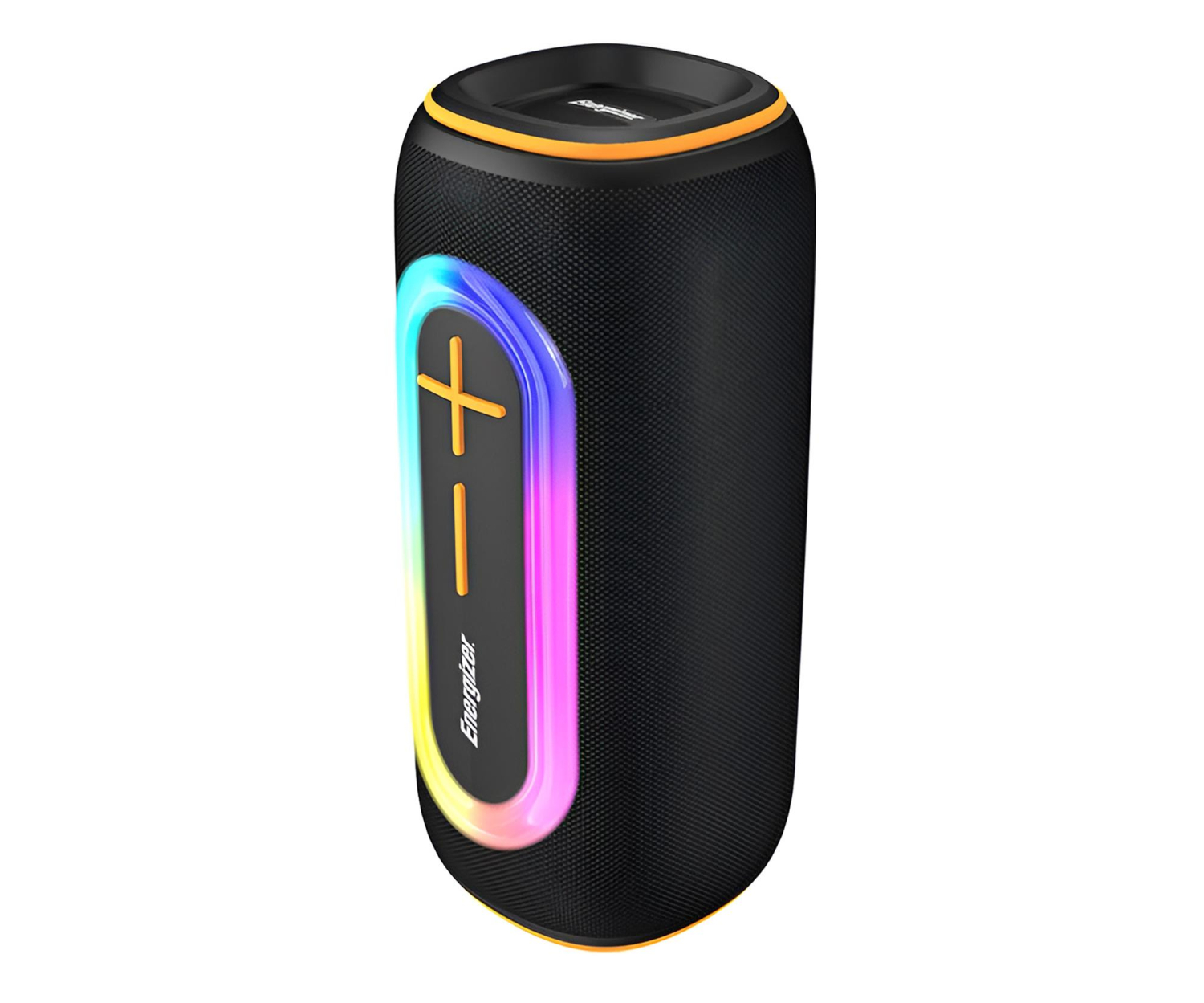 Energizer Głośnik przenośny Bluetooth 2400mAh RGB