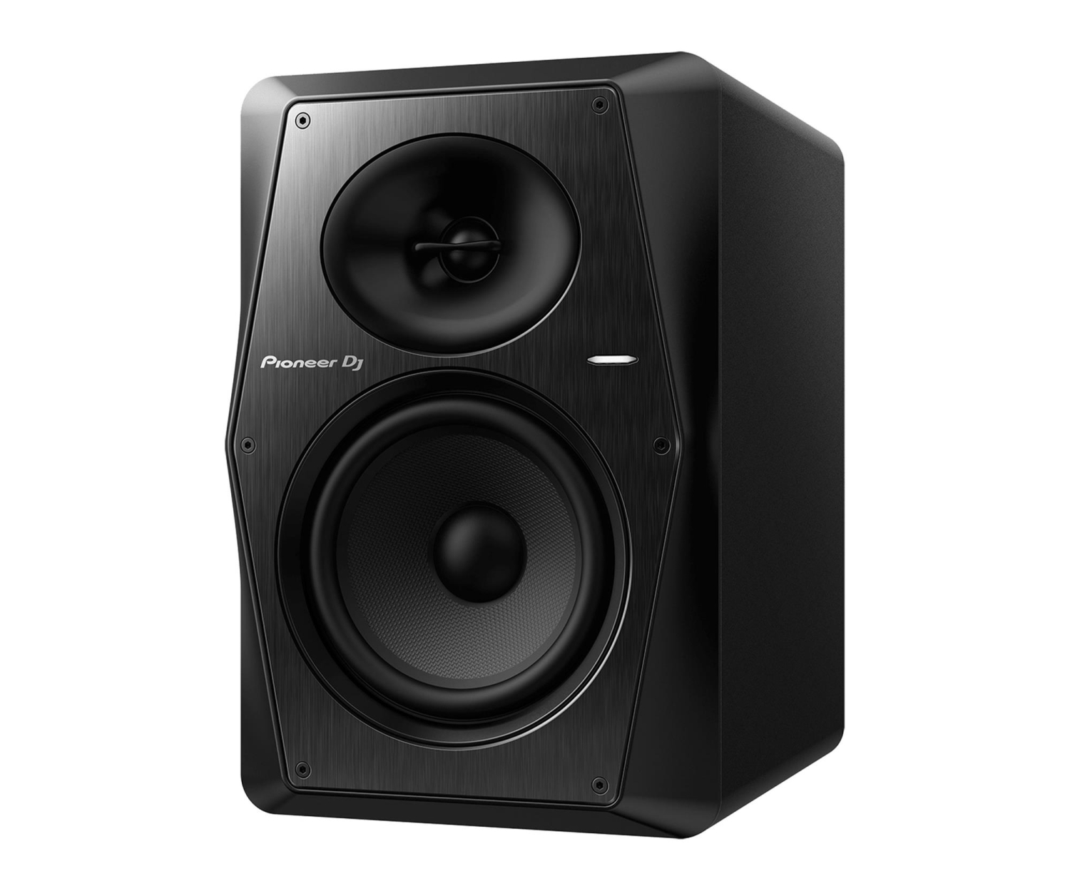Pioneer VM-70