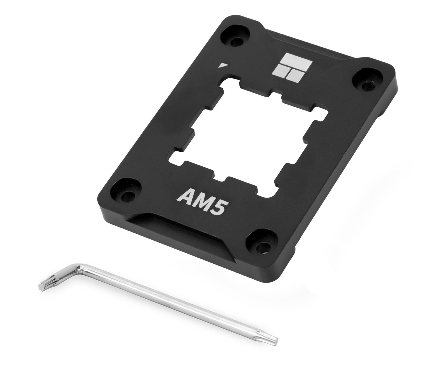 Thermalright AM5 Secure Frame V2