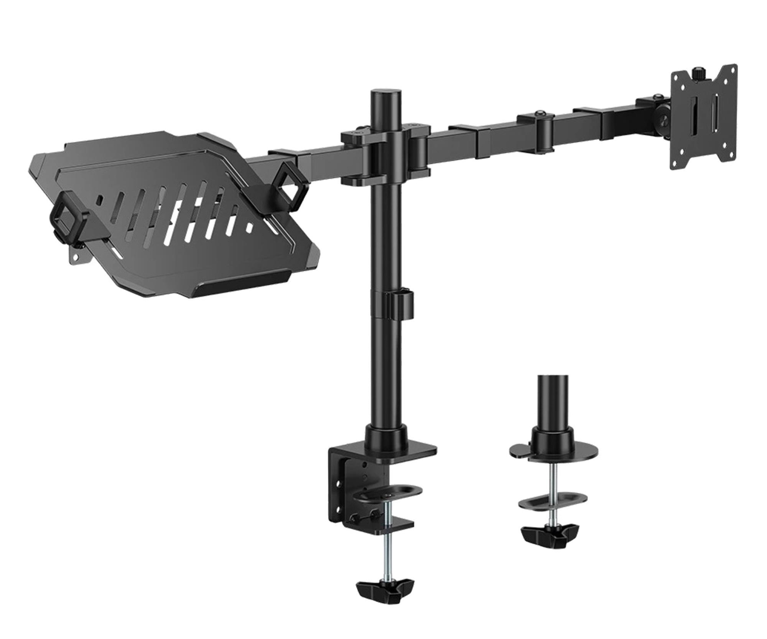 Spacetronik SPA-121PRO