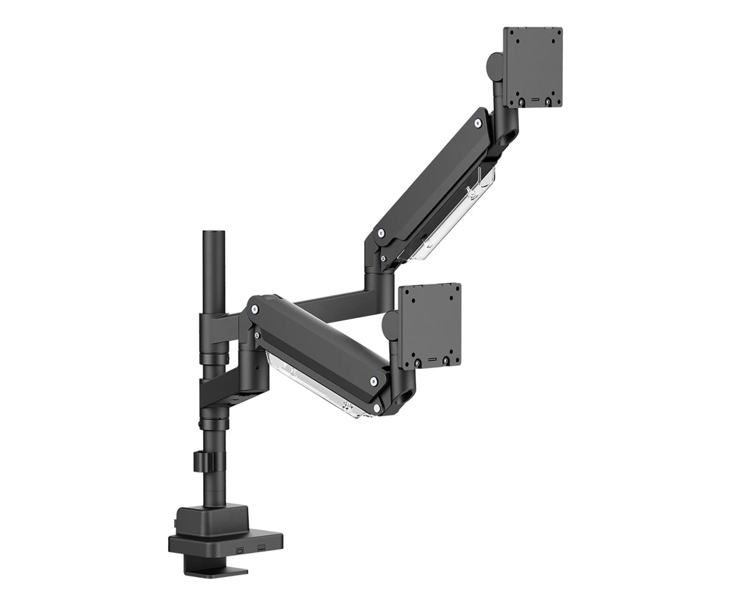 Spacetronik SPAH222