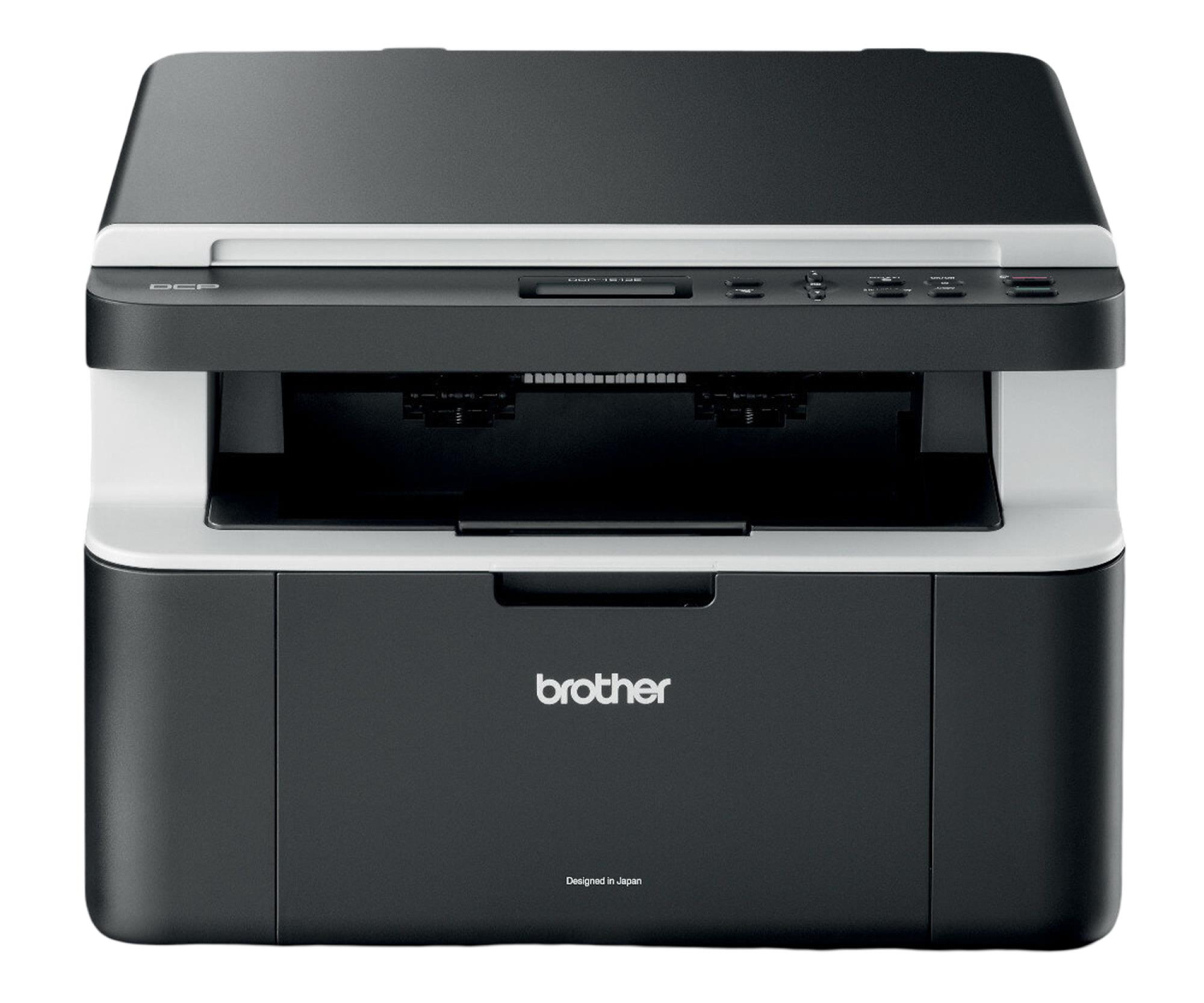 Brother DCP-1512E