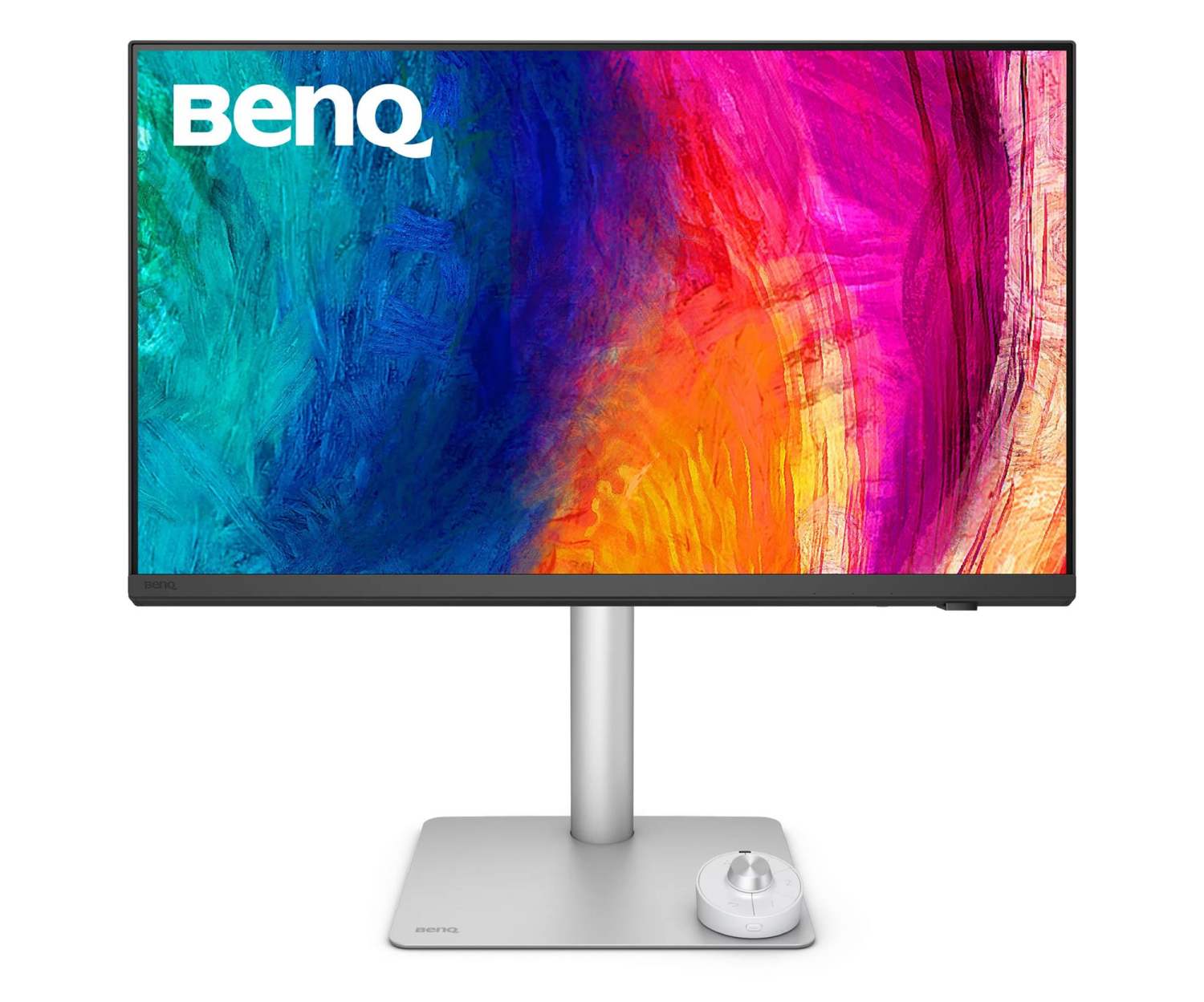 BenQ PD2730S