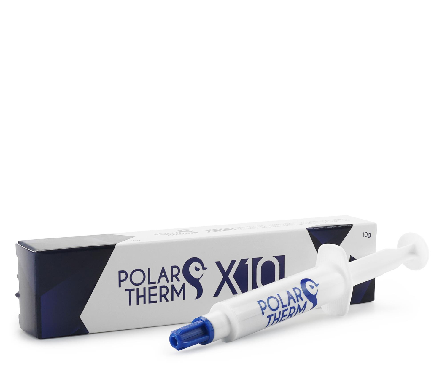Polartherm X-10 10g