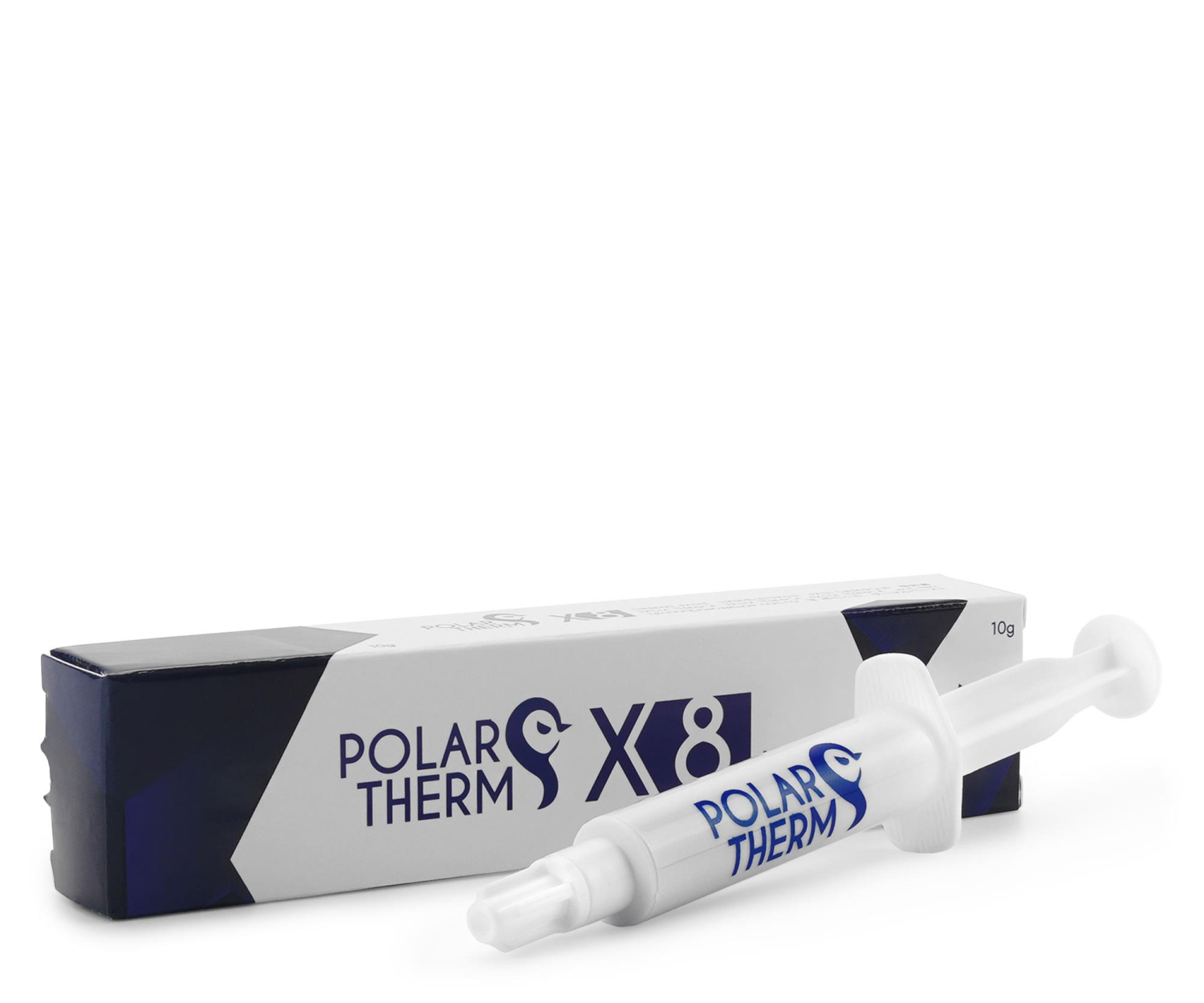 Polartherm X-8 10g