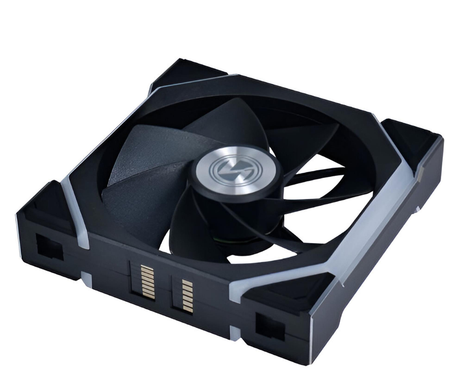 Lian Li Uni Fan SL Wireless Reverse 120 120mm