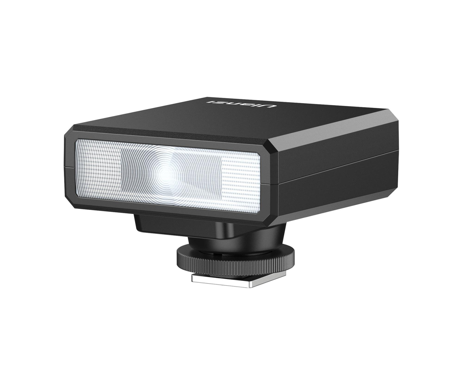 Ulanzi F12 Mini