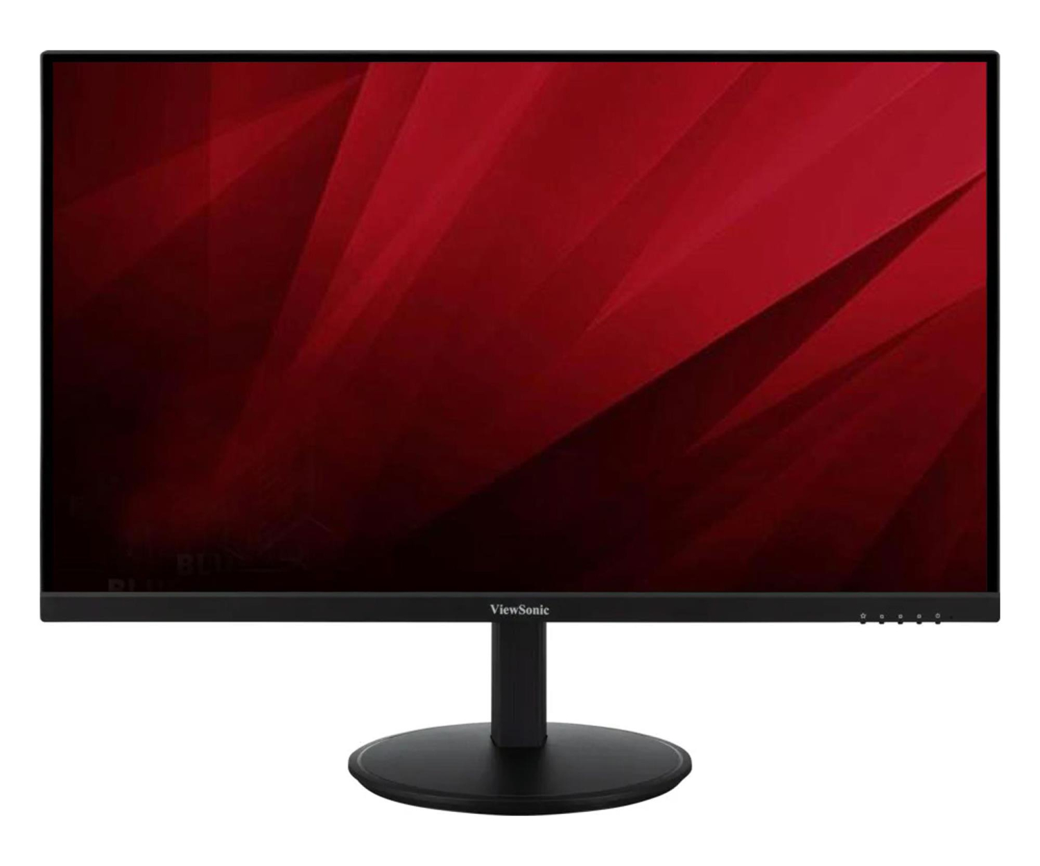 ViewSonic VG2709-2K-mhd-2