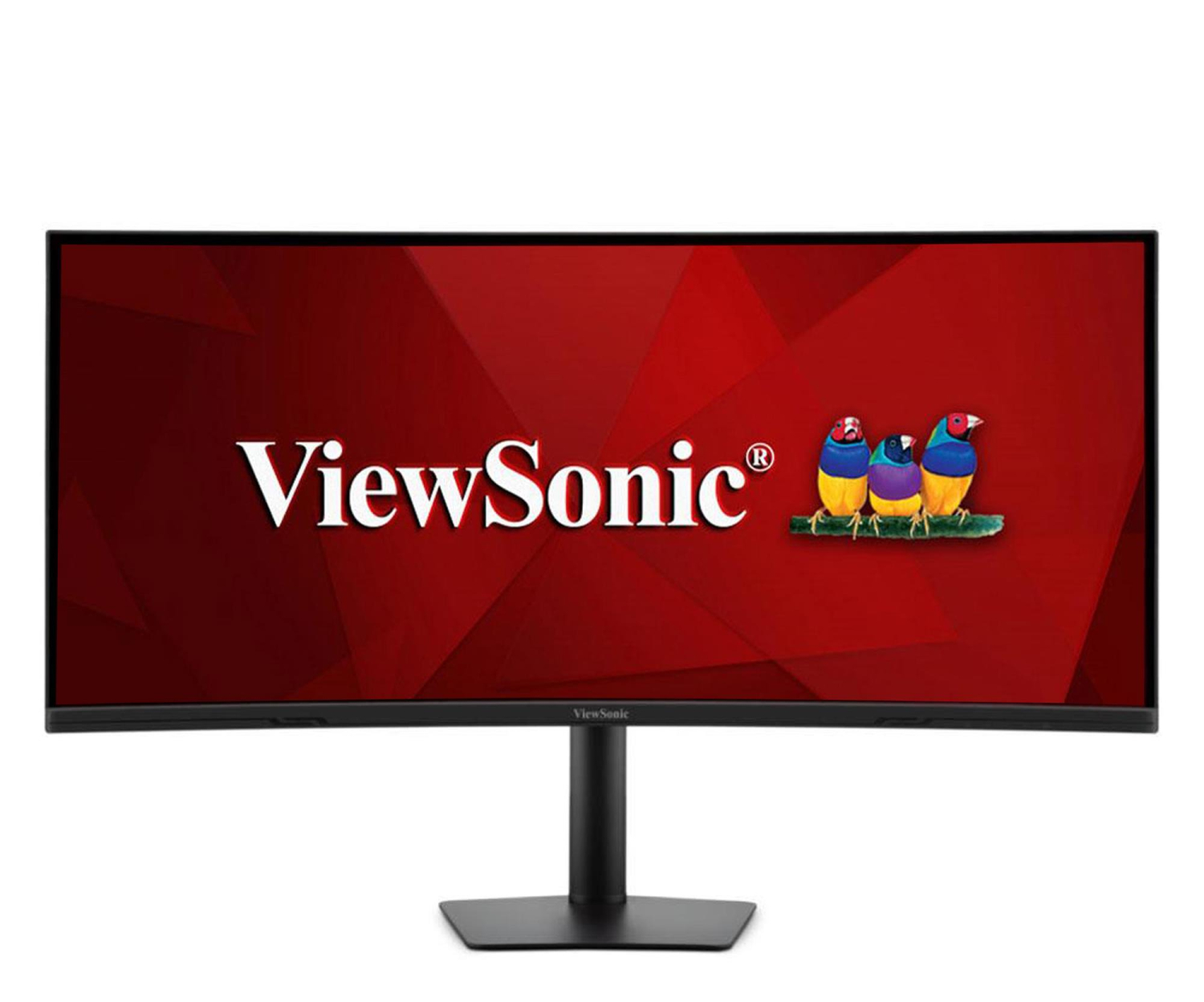 ViewSonic VA3820C