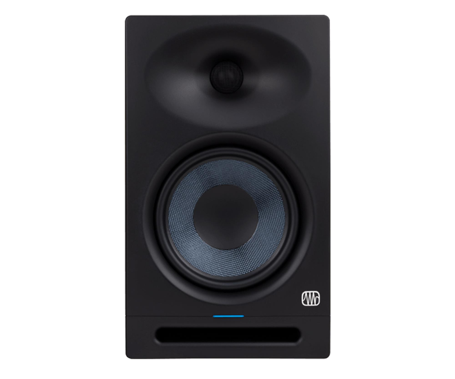 Presonus Eris Studio 8 - Monitor Aktywny
