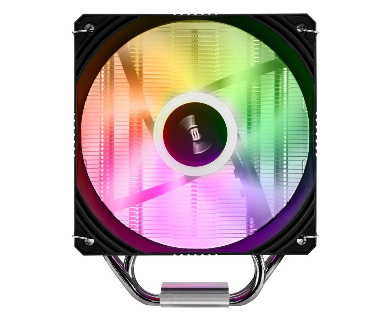 FSP NE5 ARGB 120mm
