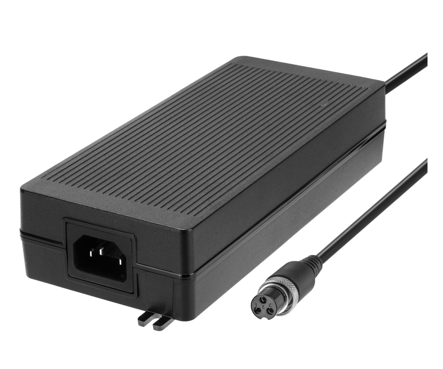 Ulanzi Zasilacz sieciowy DZ252ADL3600600G