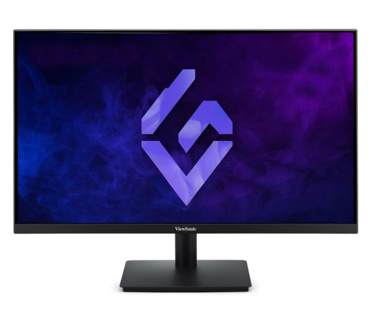 ViewSonic VX27G1-2K