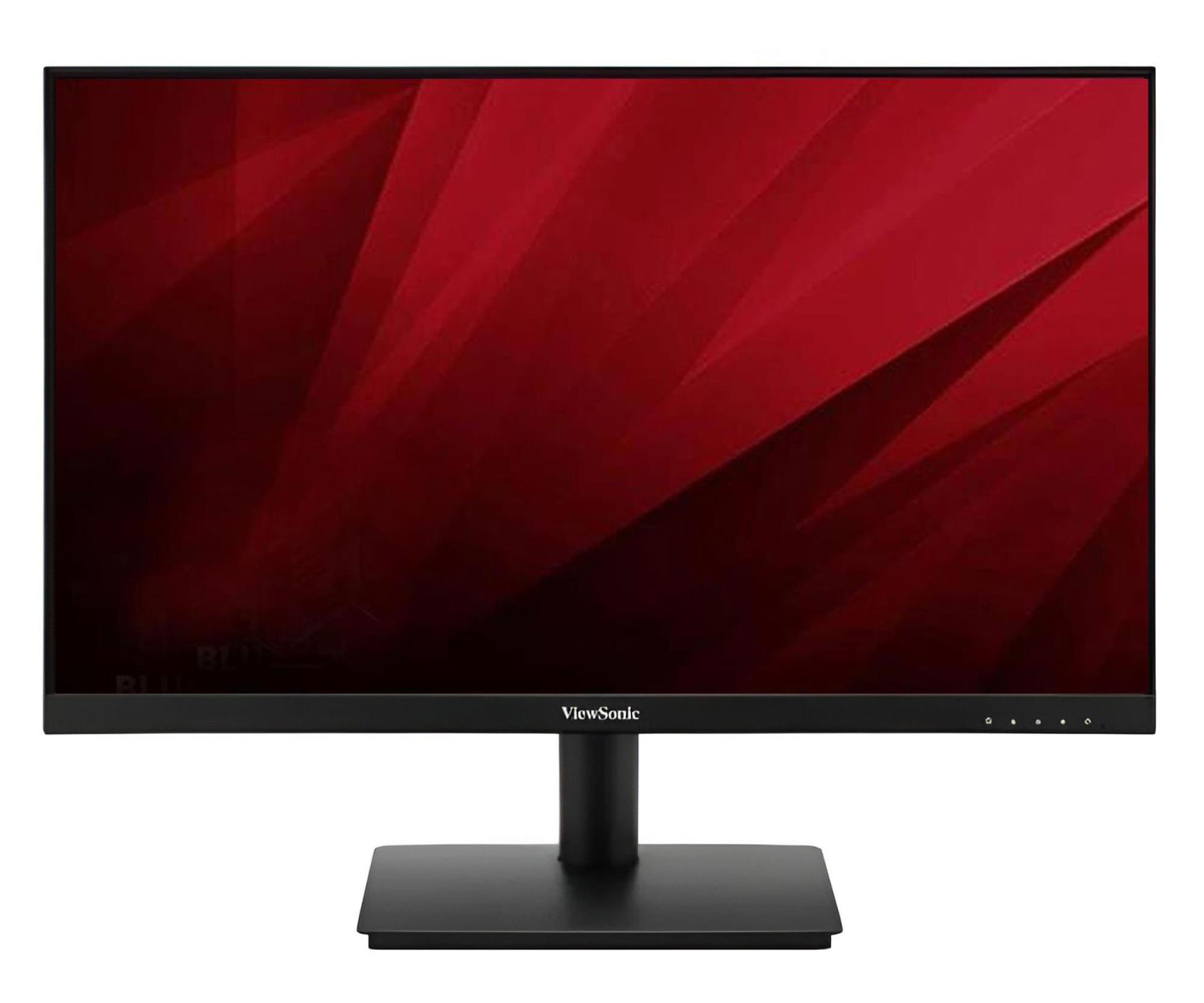 ViewSonic VA240-H-2
