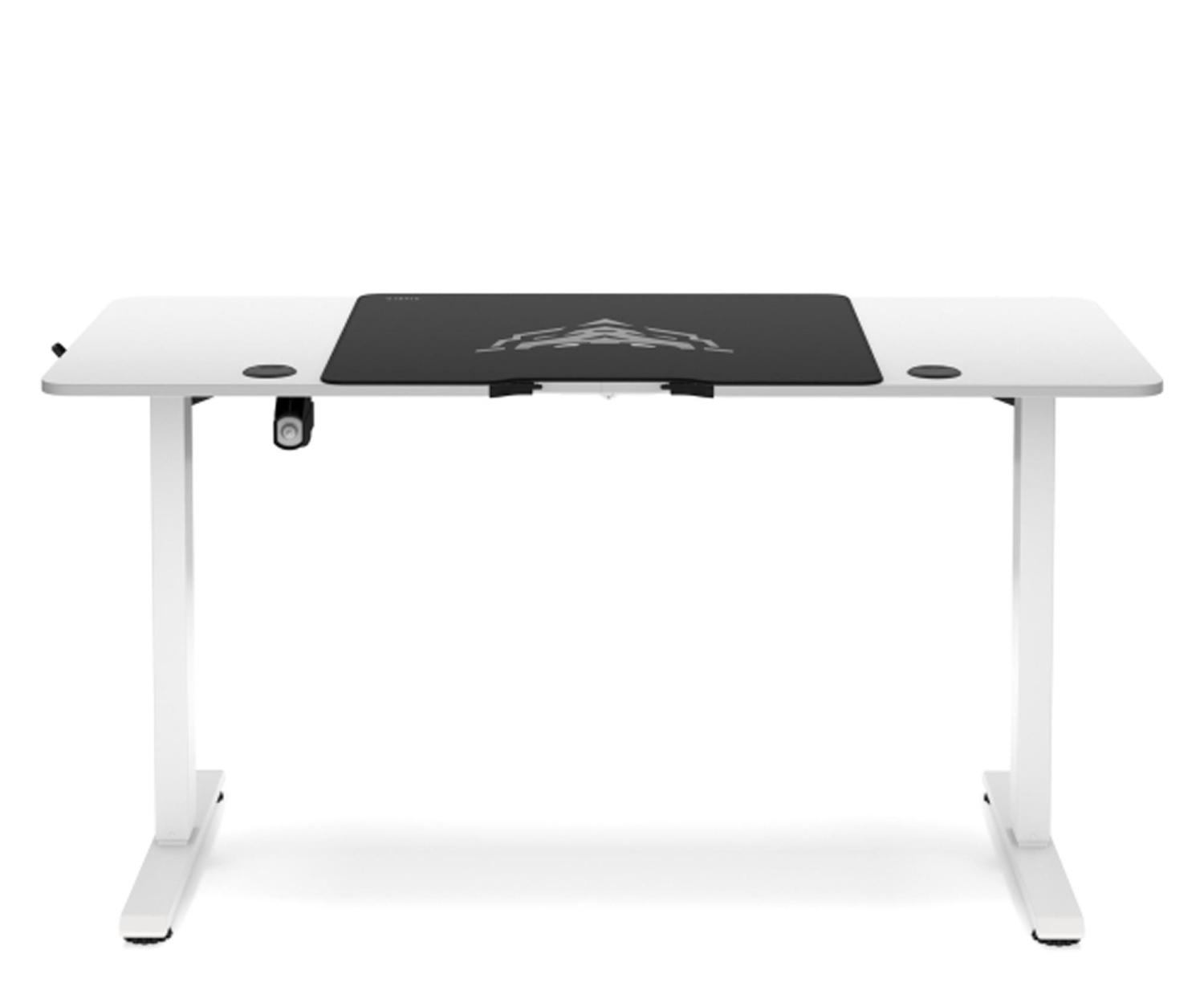 Diablo Chairs X-TENSIO 1400 Białe
