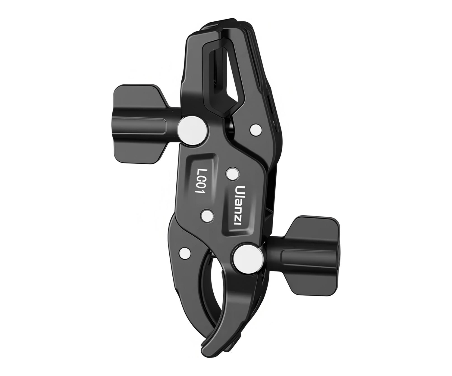 Ulanzi Uchwyt LC01 Tube Clamp