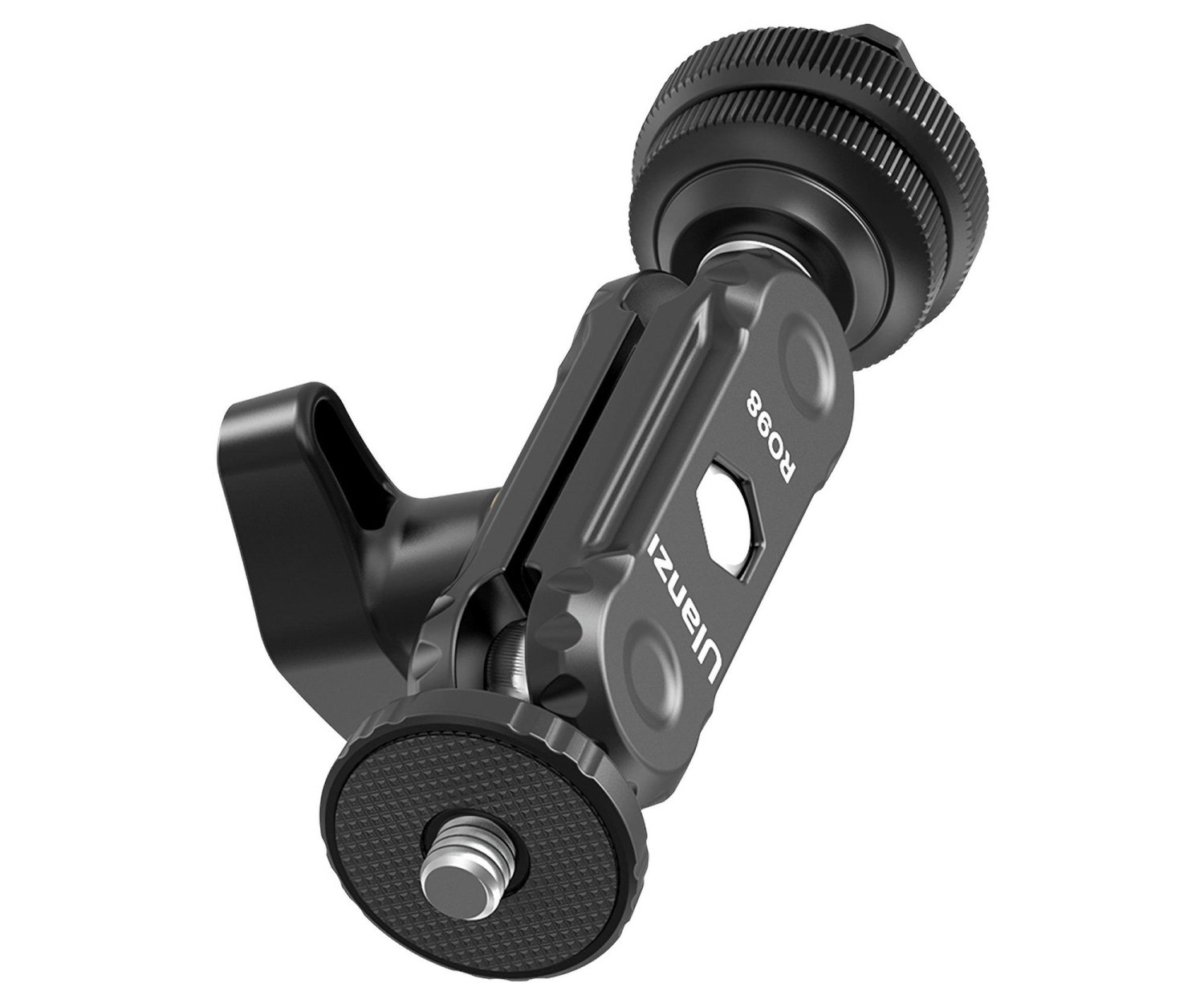 Ulanzi Ramię montażowe R098 Magic Arm