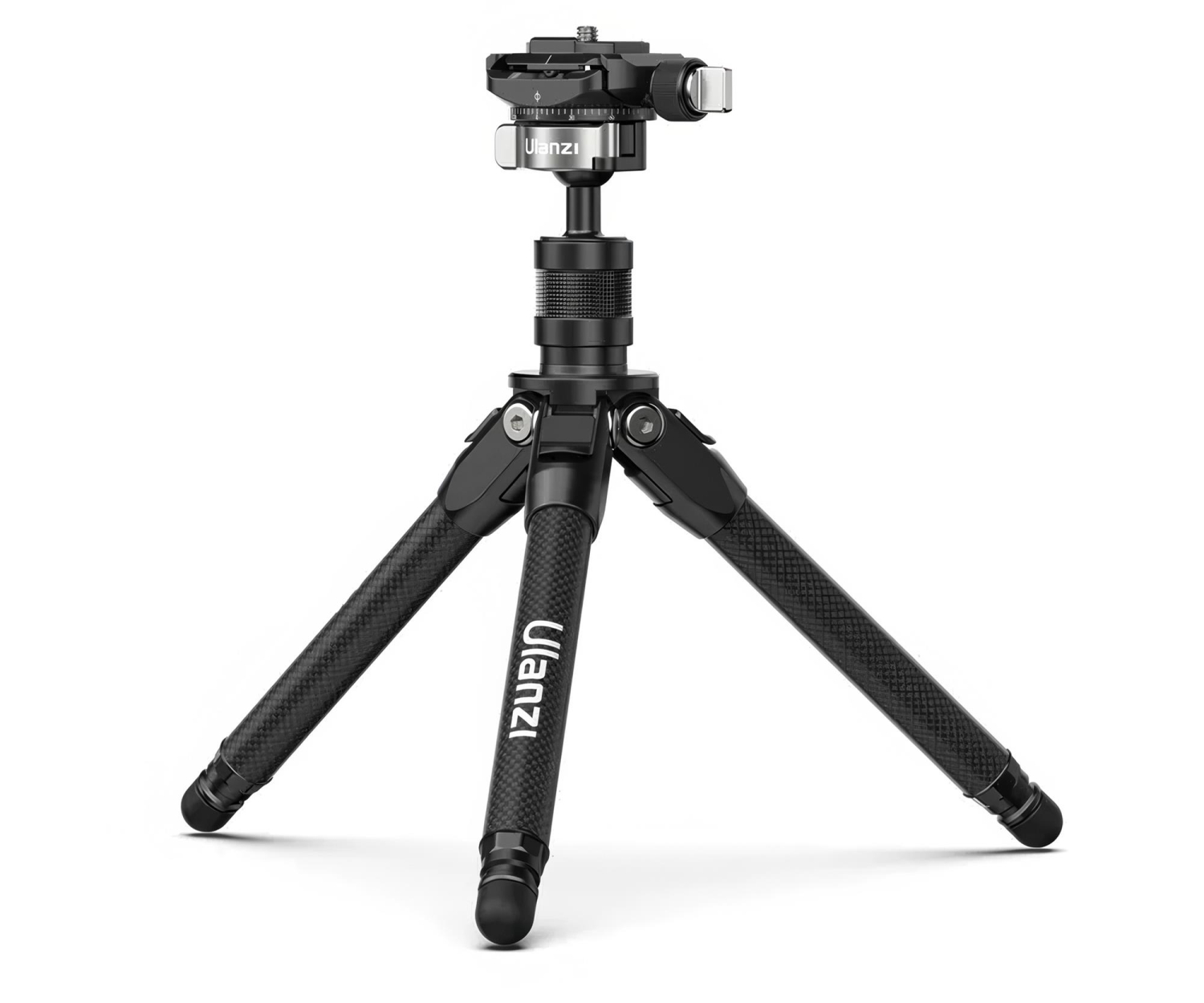 Ulanzi TT35