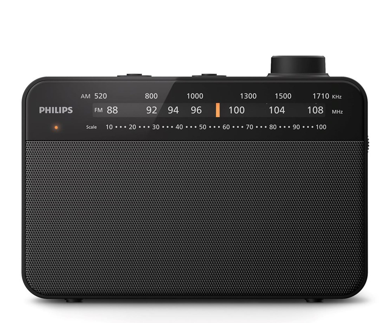 Philips TAR2509