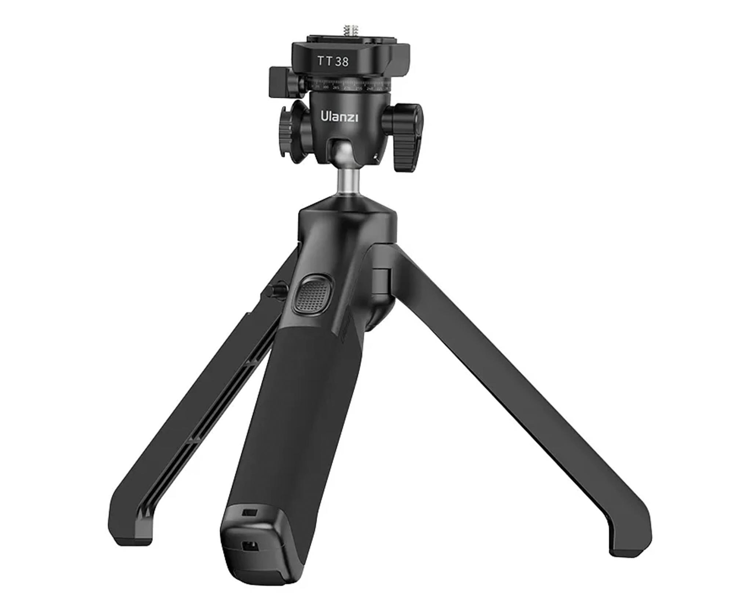 Ulanzi TT38