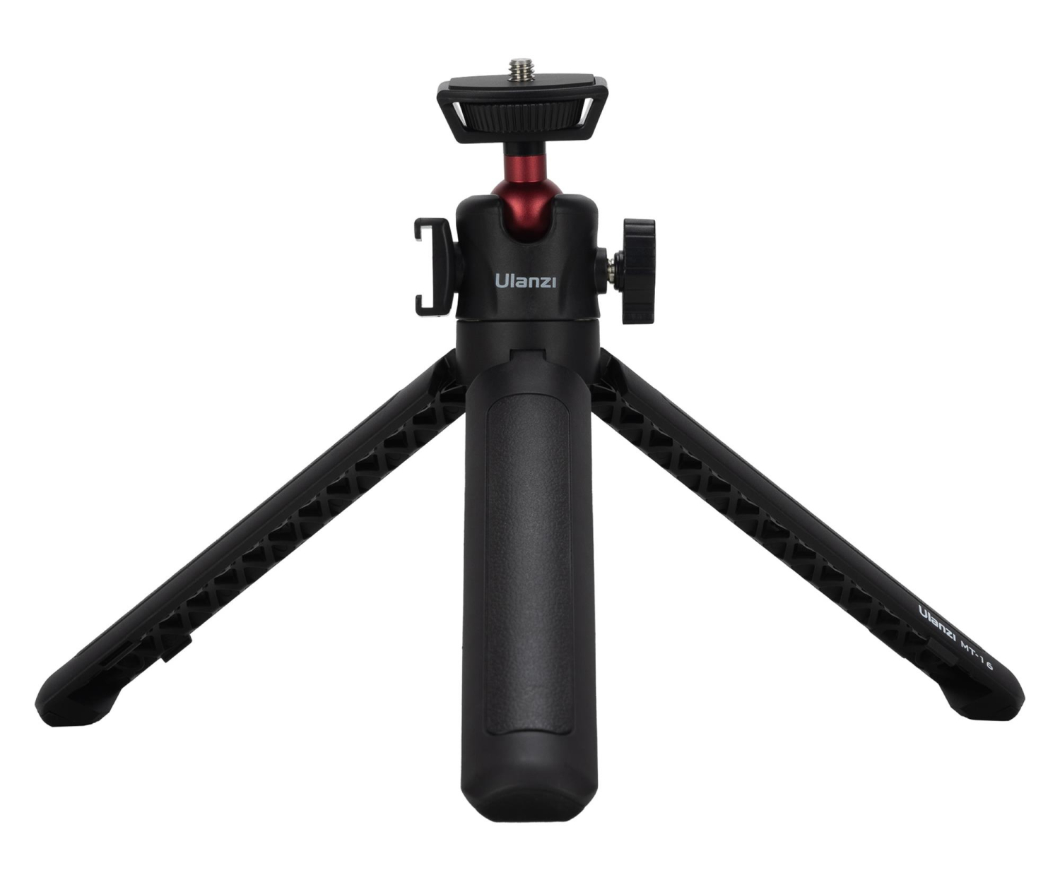 Ulanzi MT-16