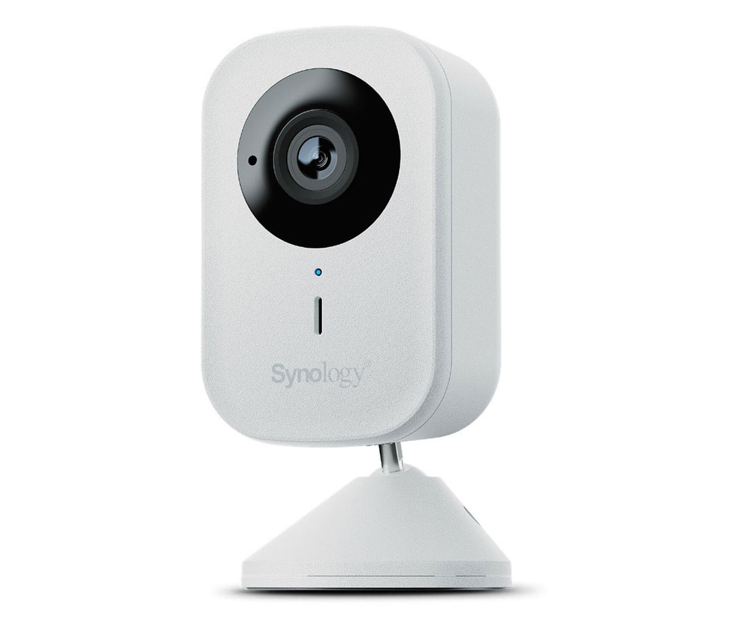 Synology CC400W