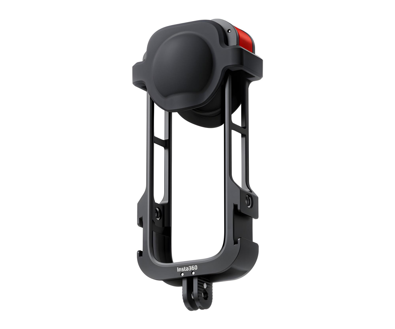 Insta360 X4 - obudowa ochronna (metalowa)
