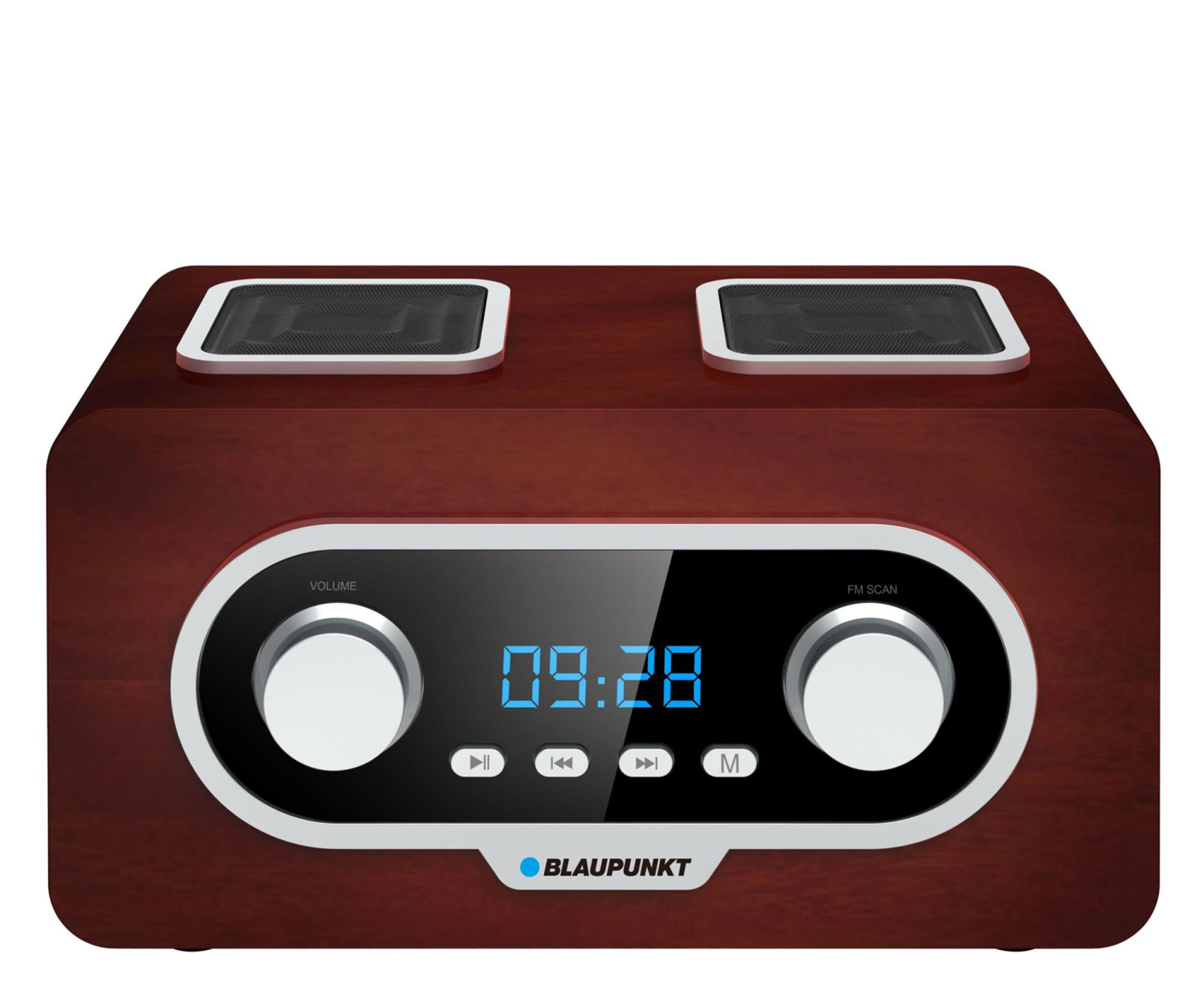 Blaupunkt PP5.2BR