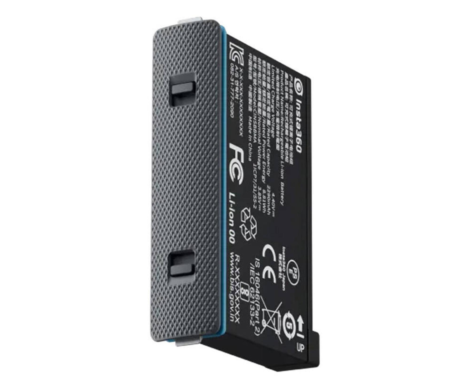 Insta360 X4 - akumulator 2290 mAh